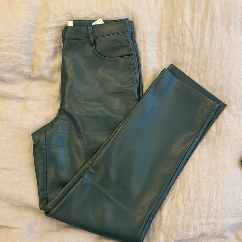 The Melina Pant